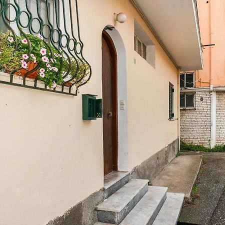 Lovely 2 Bedroom Condo In Corfu Anemomilos Anemomylos Exterior foto